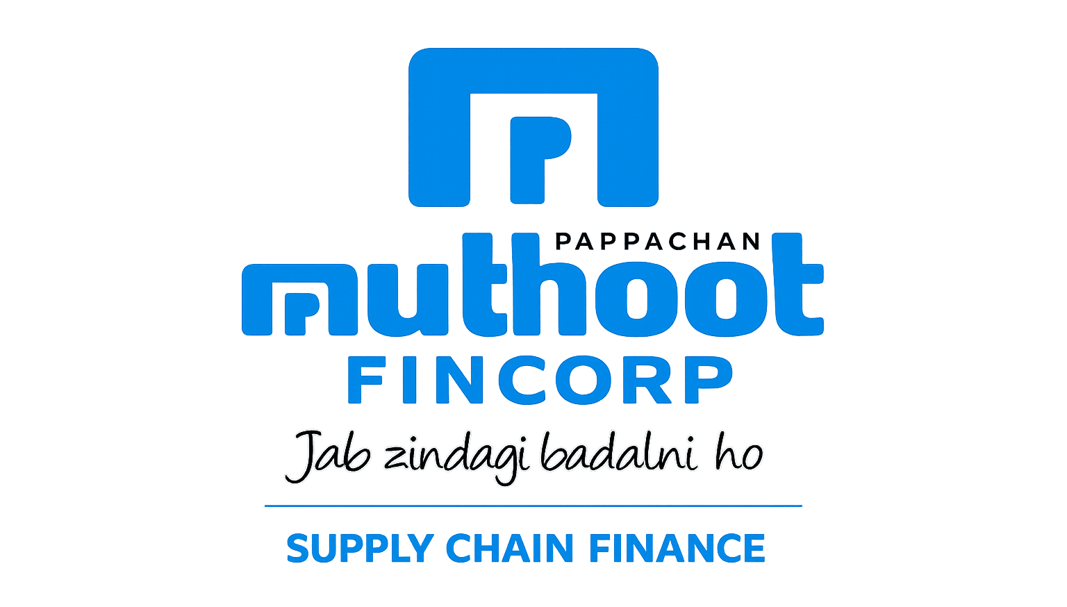 Muthoot FinCorp